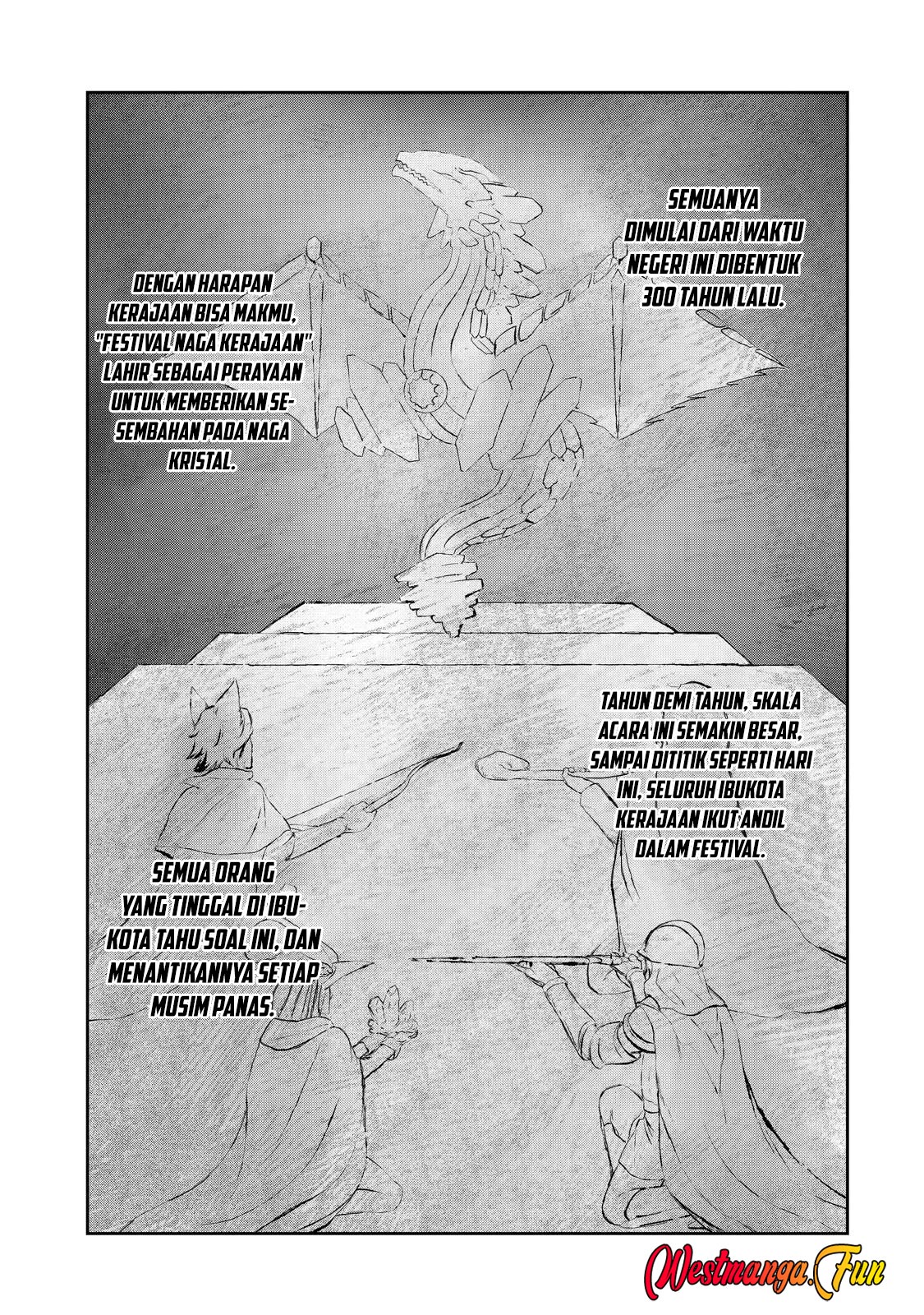 Halaman 143