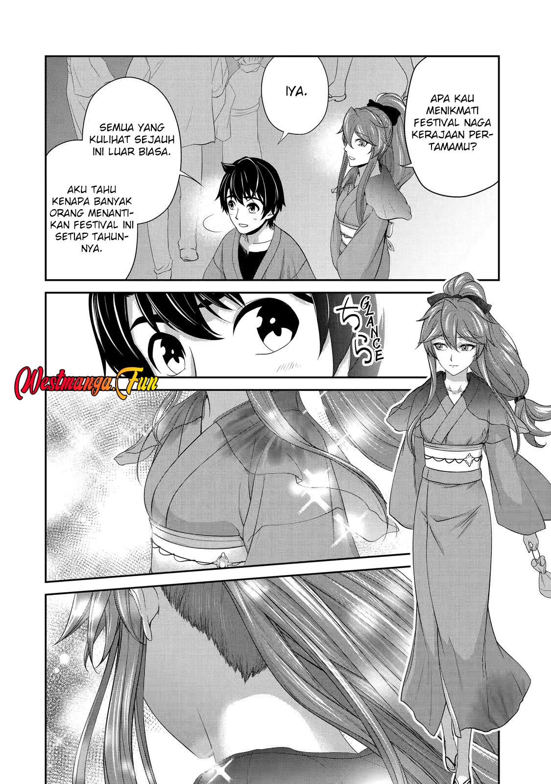 Halaman 146