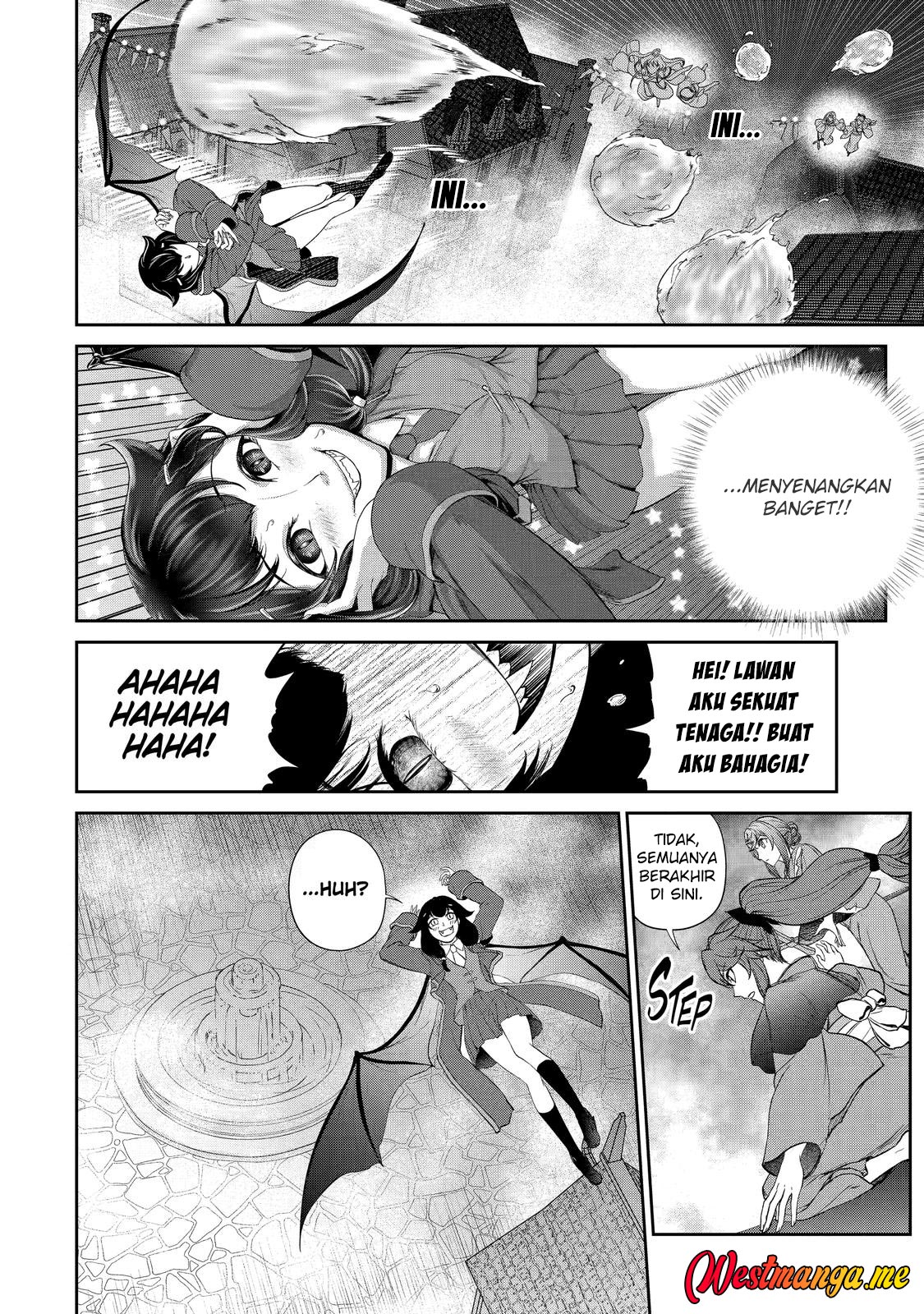 Halaman 106