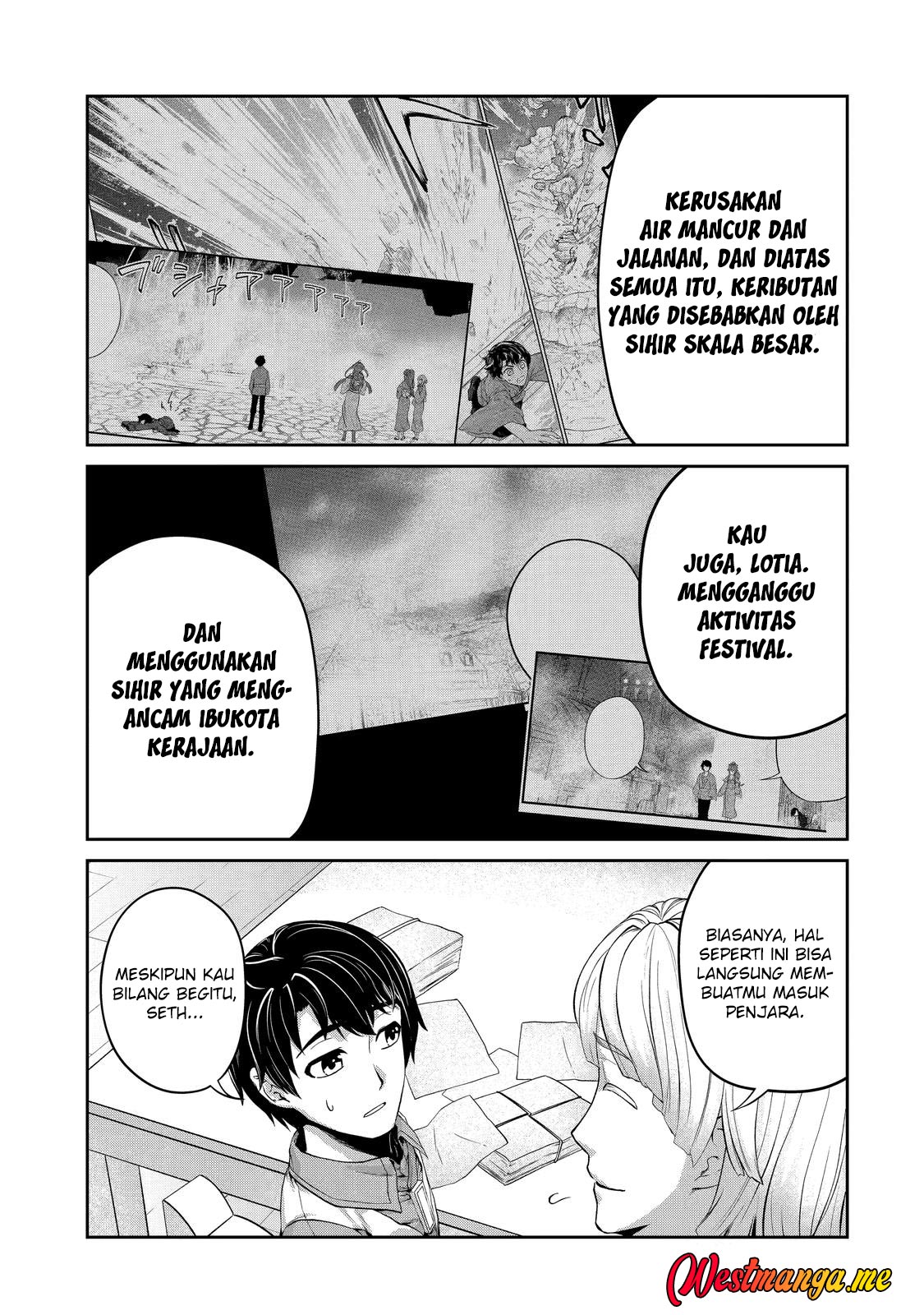 Halaman 62
