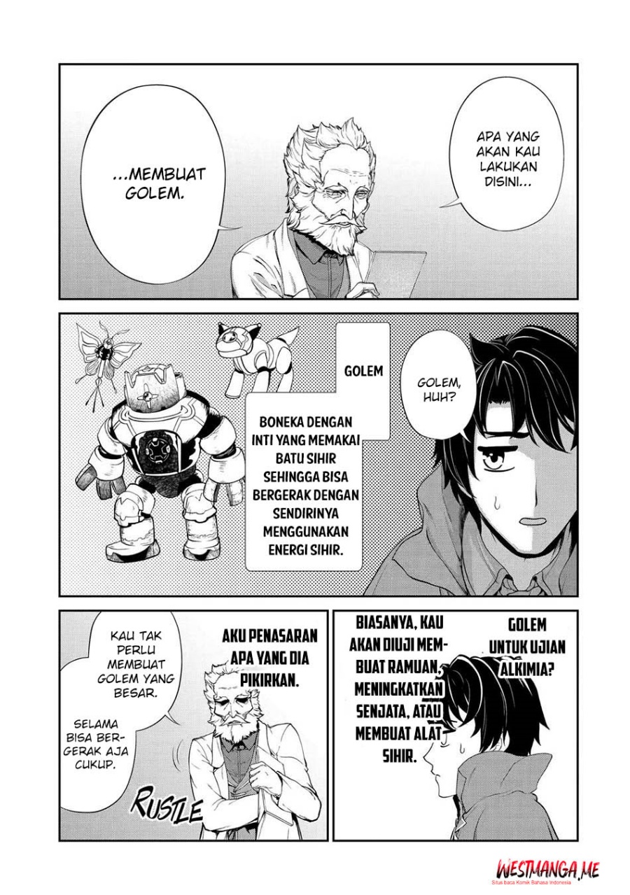 Halaman 63