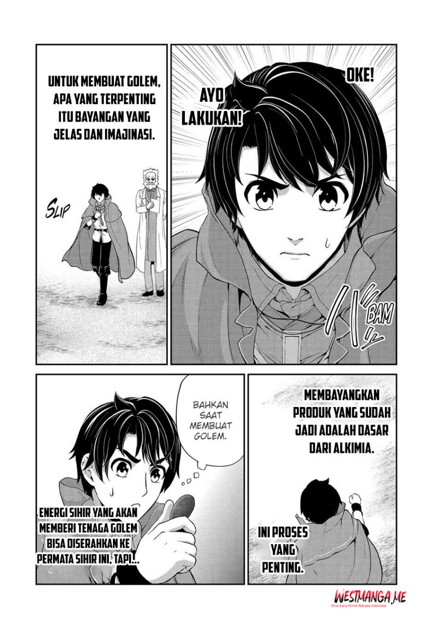 Halaman 66