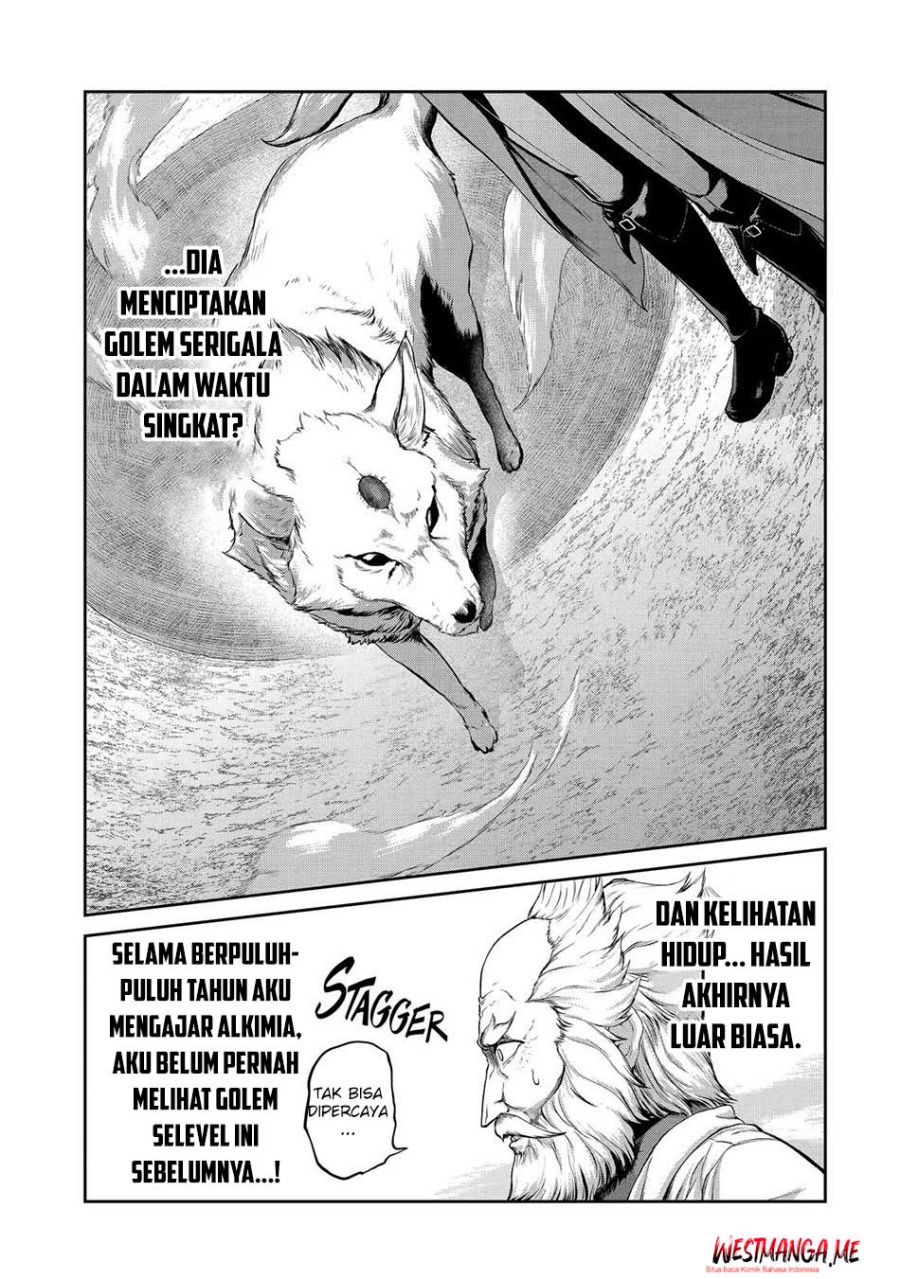 Halaman 69