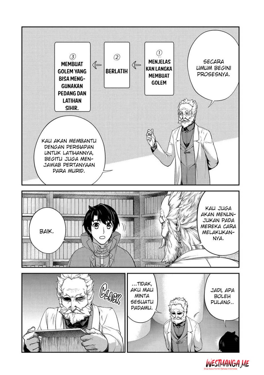 Halaman 74