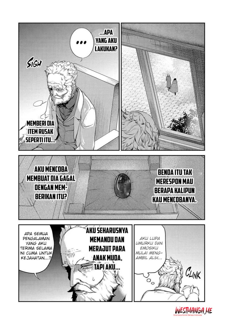 Halaman 76