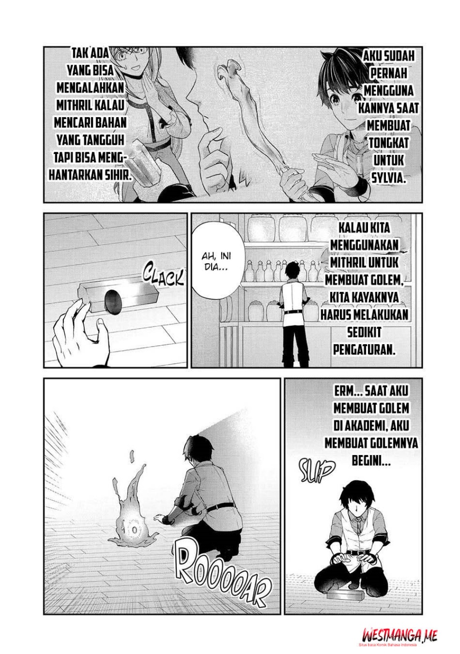Halaman 84