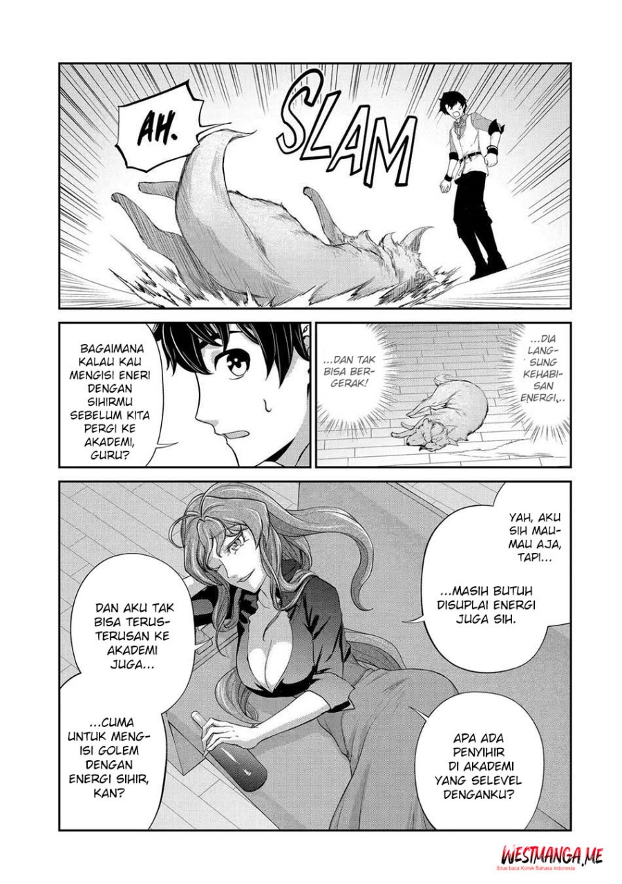 Halaman 95