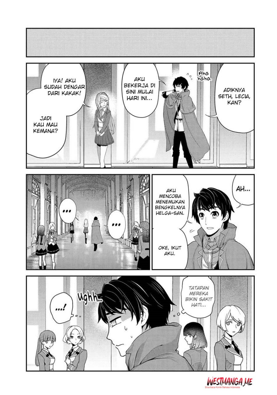 Halaman 101