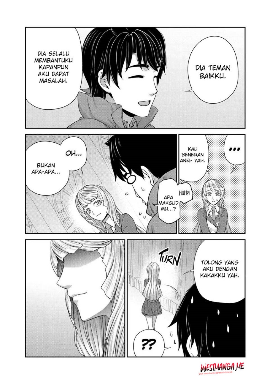 Halaman 103