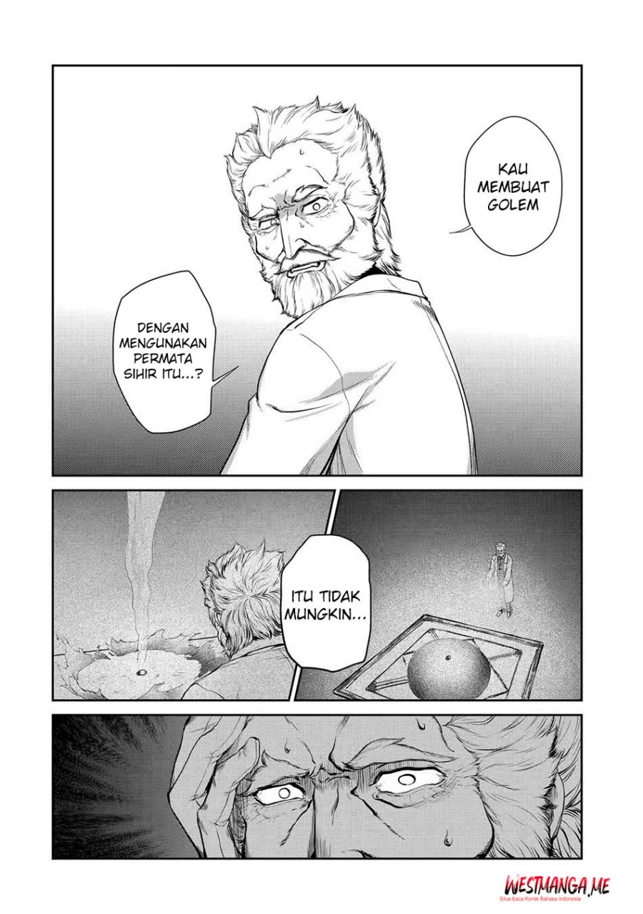Halaman 108
