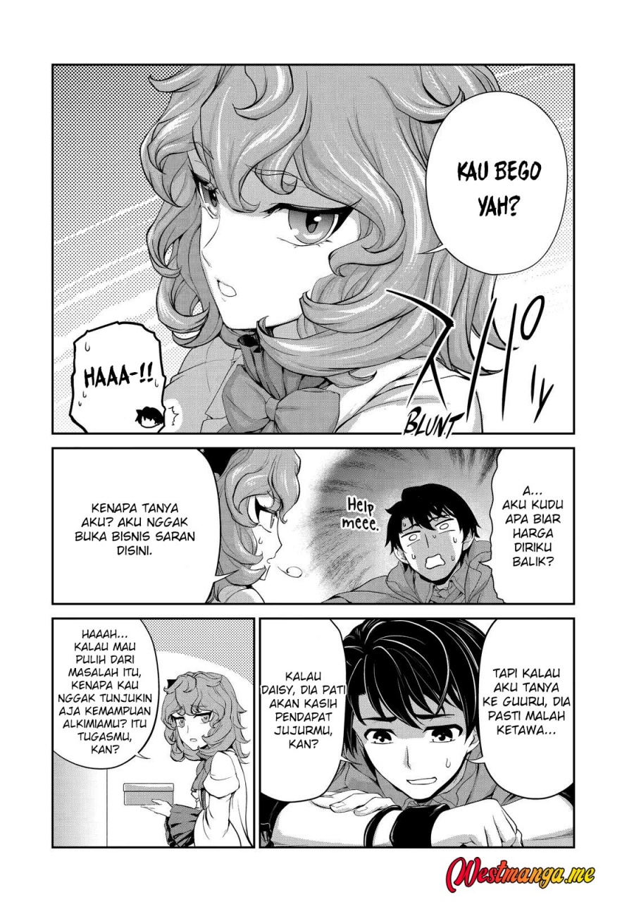 Halaman 236