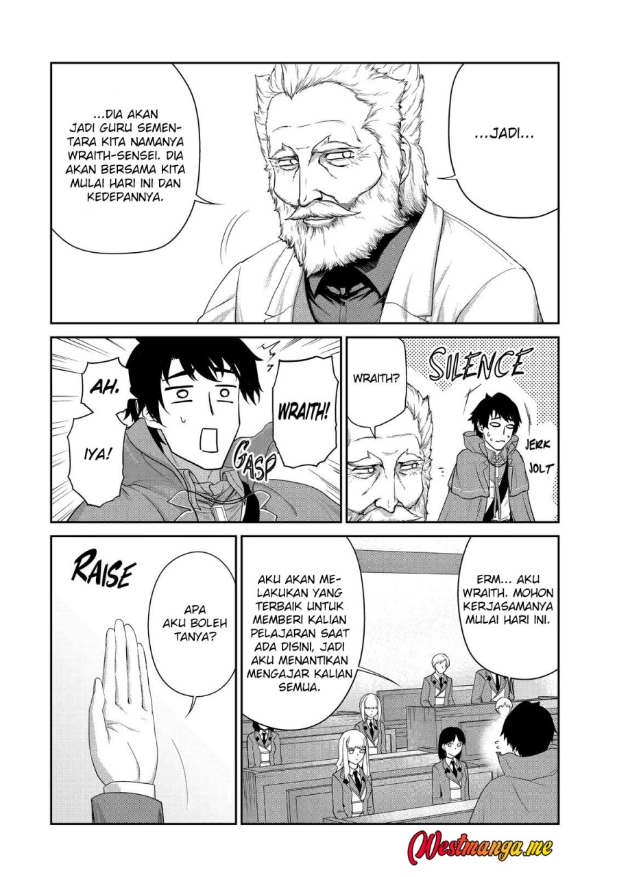 Halaman 224