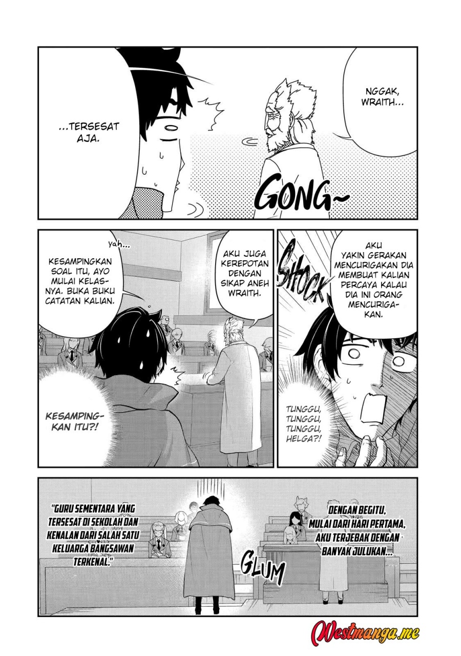 Halaman 226
