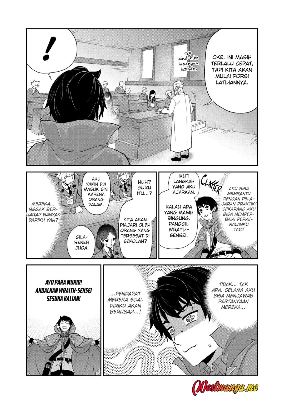 Halaman 229