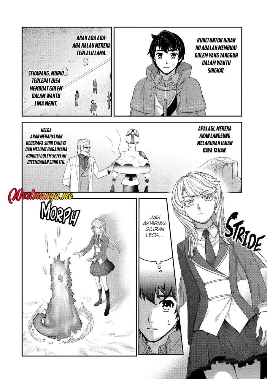 Halaman 195