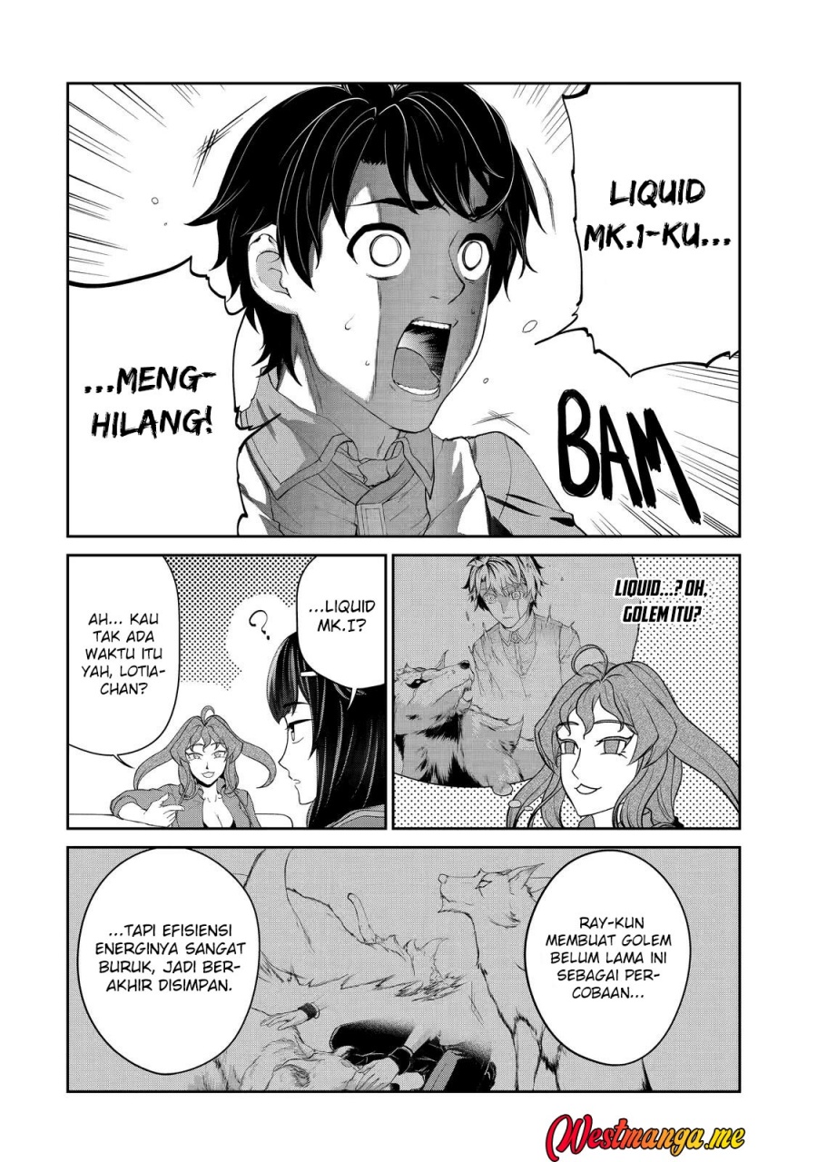 Halaman 212