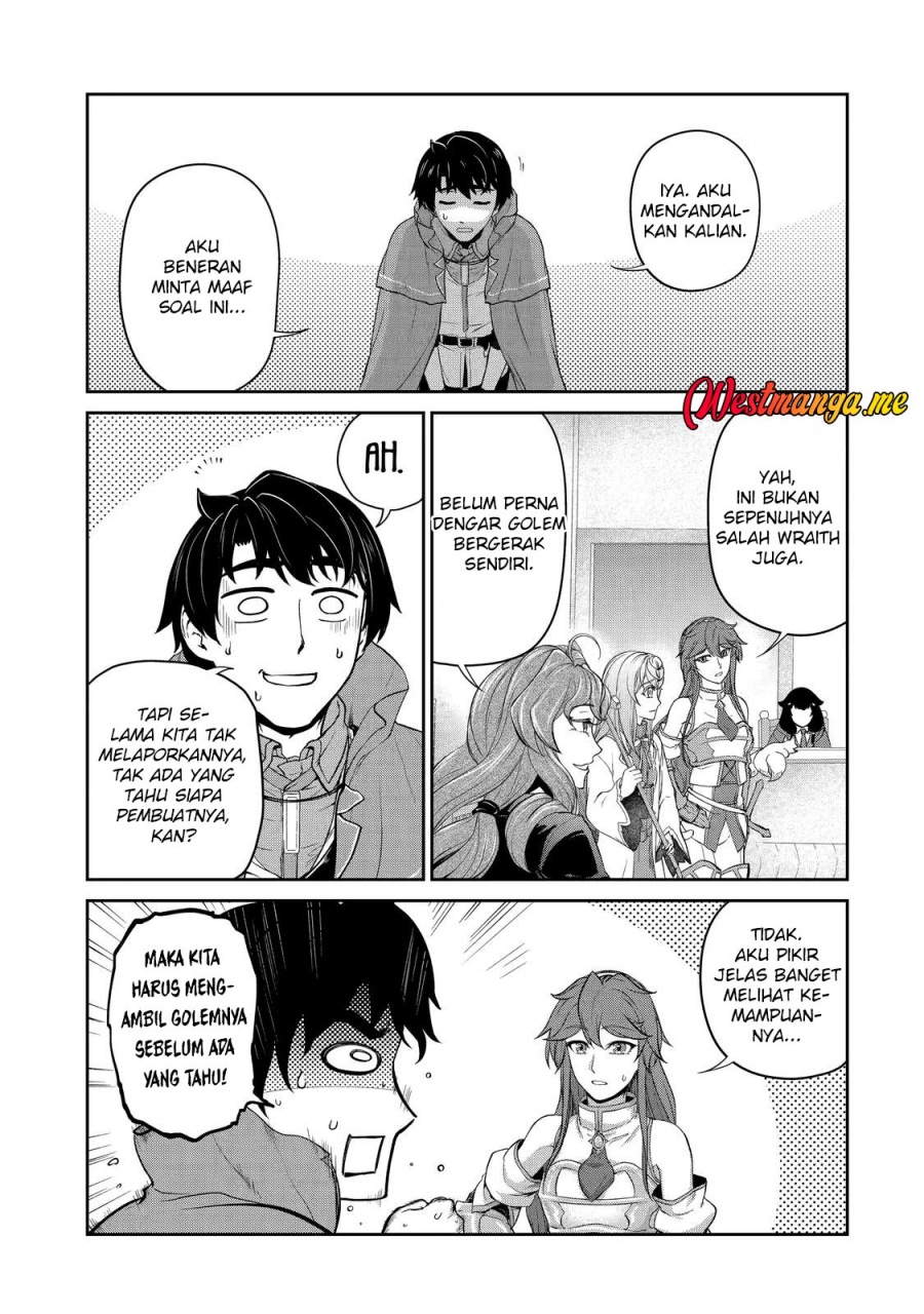 Halaman 217