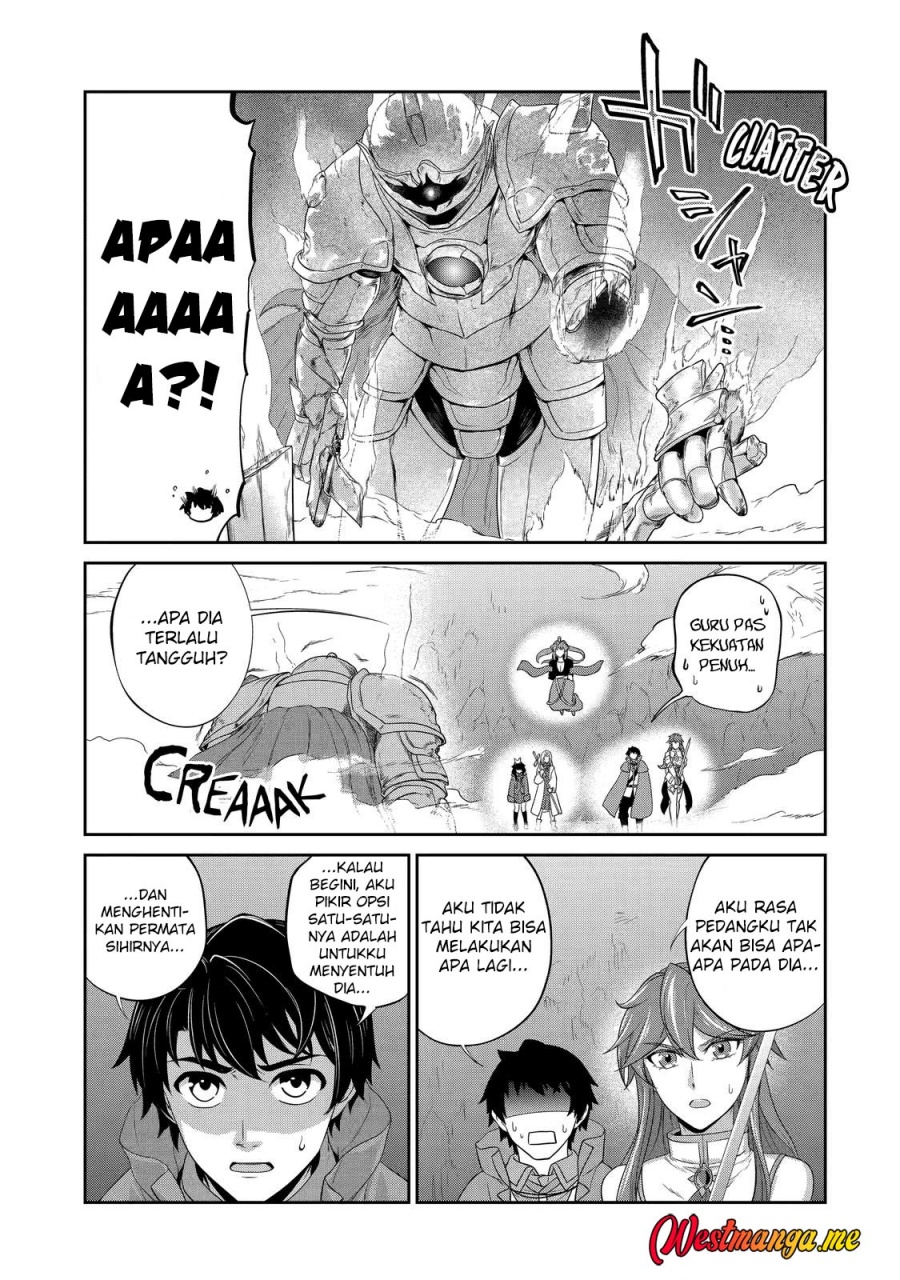 Halaman 160
