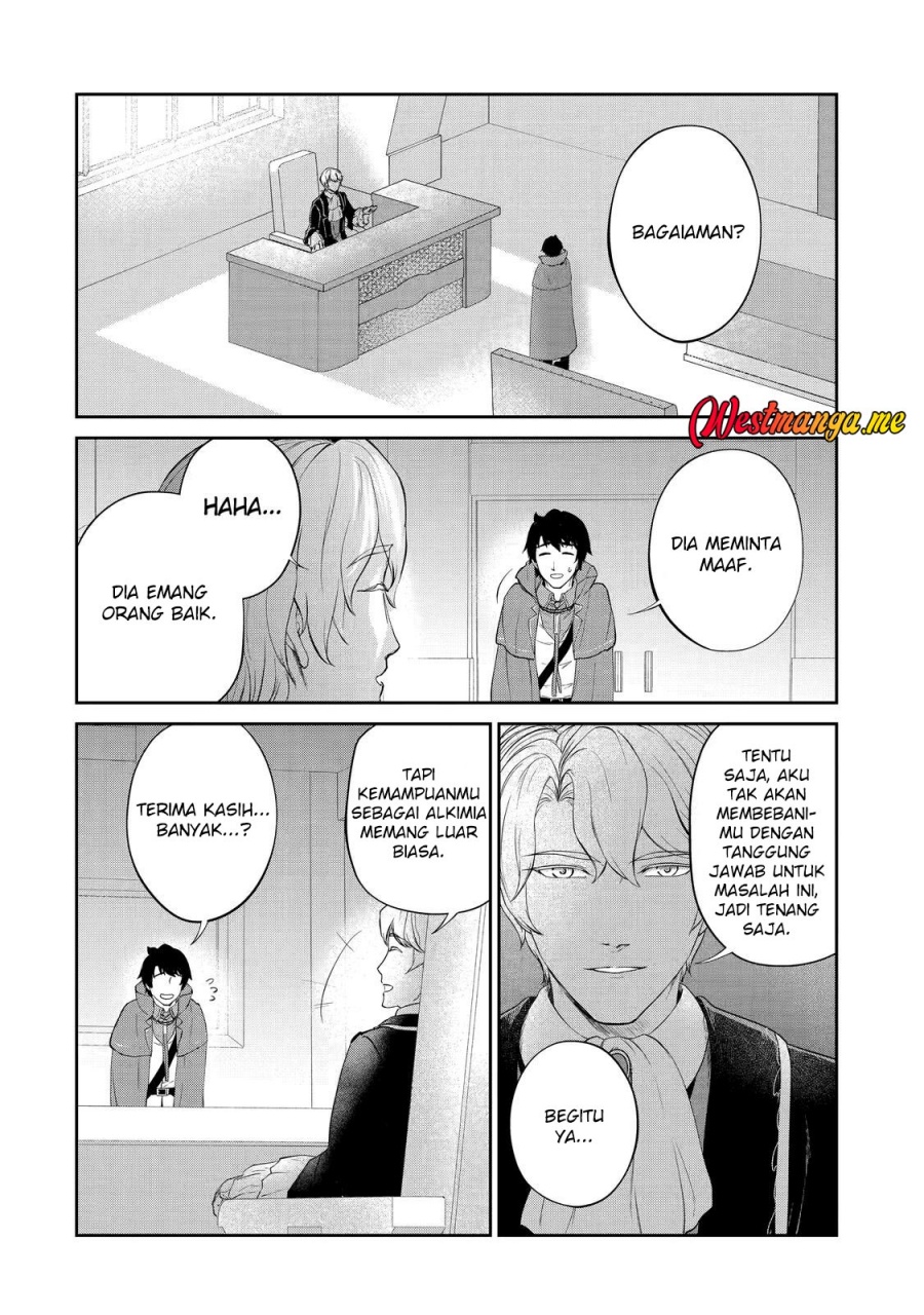 Halaman 172