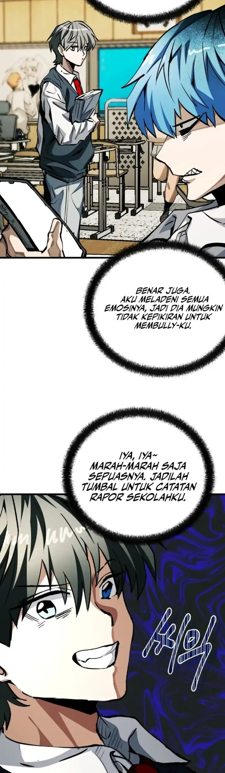 Halaman 32
