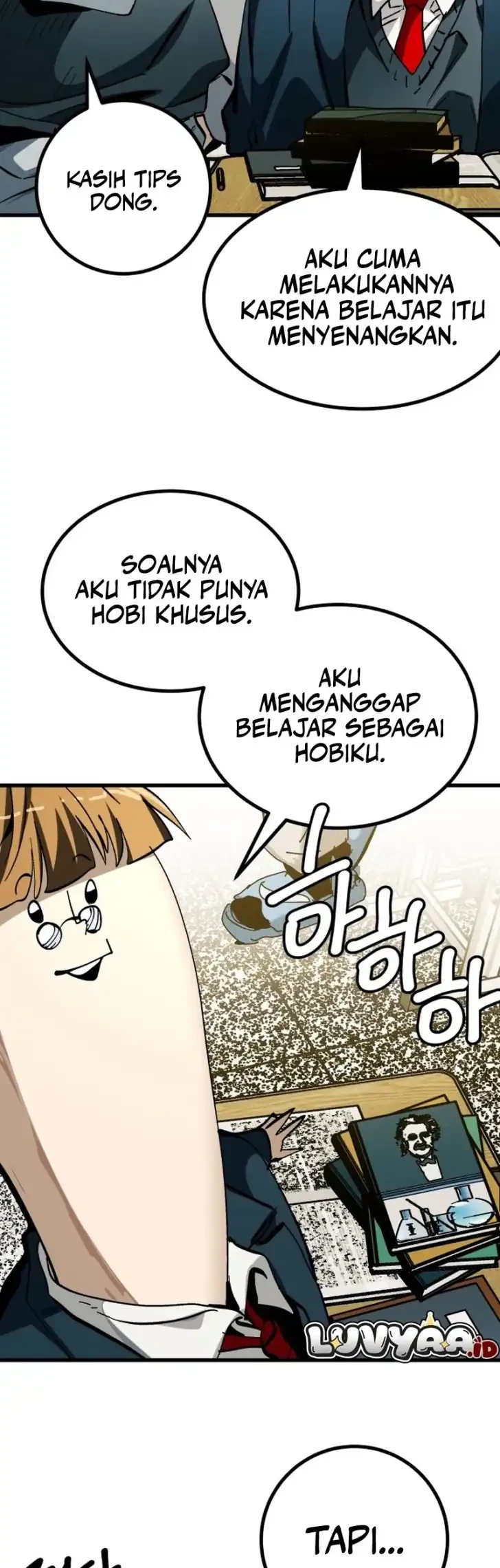 Halaman 36