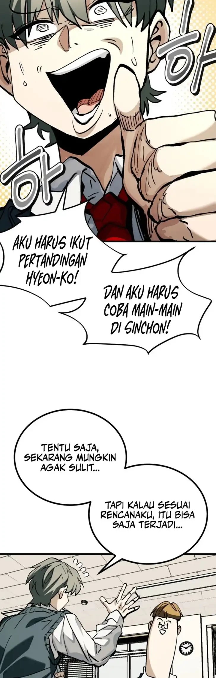 Halaman 39