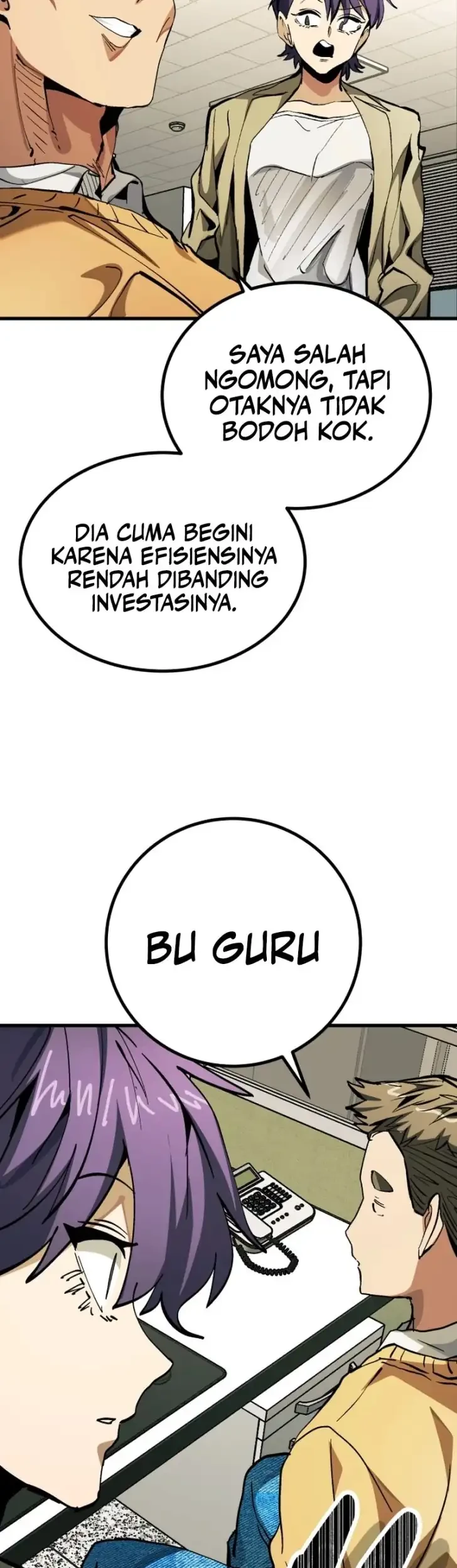 Halaman 43