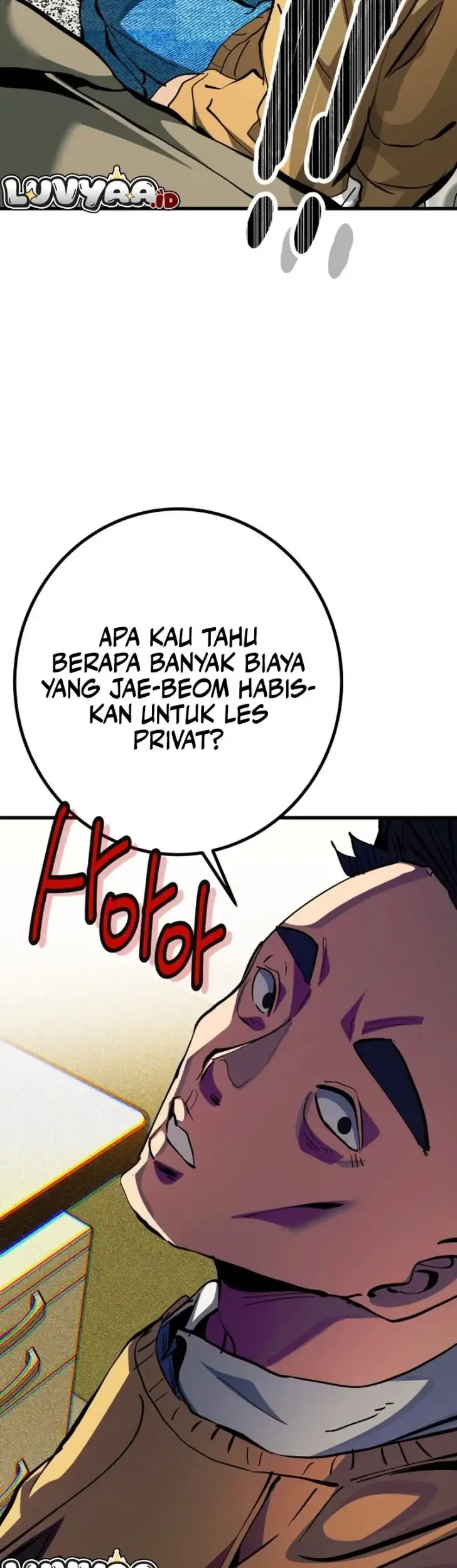 Halaman 44