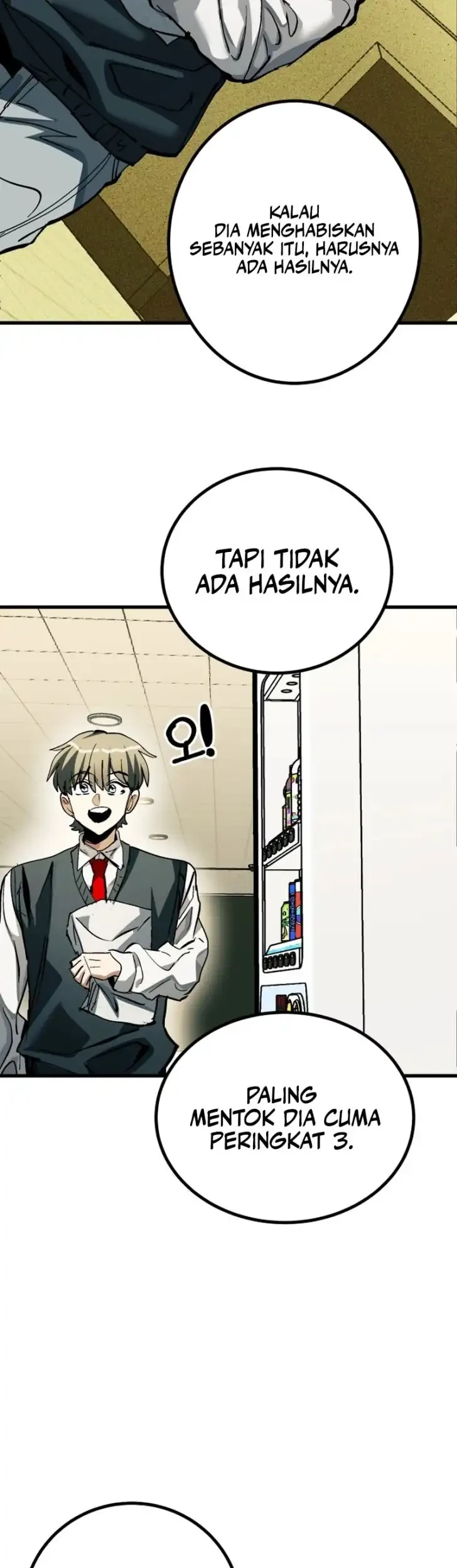Halaman 46