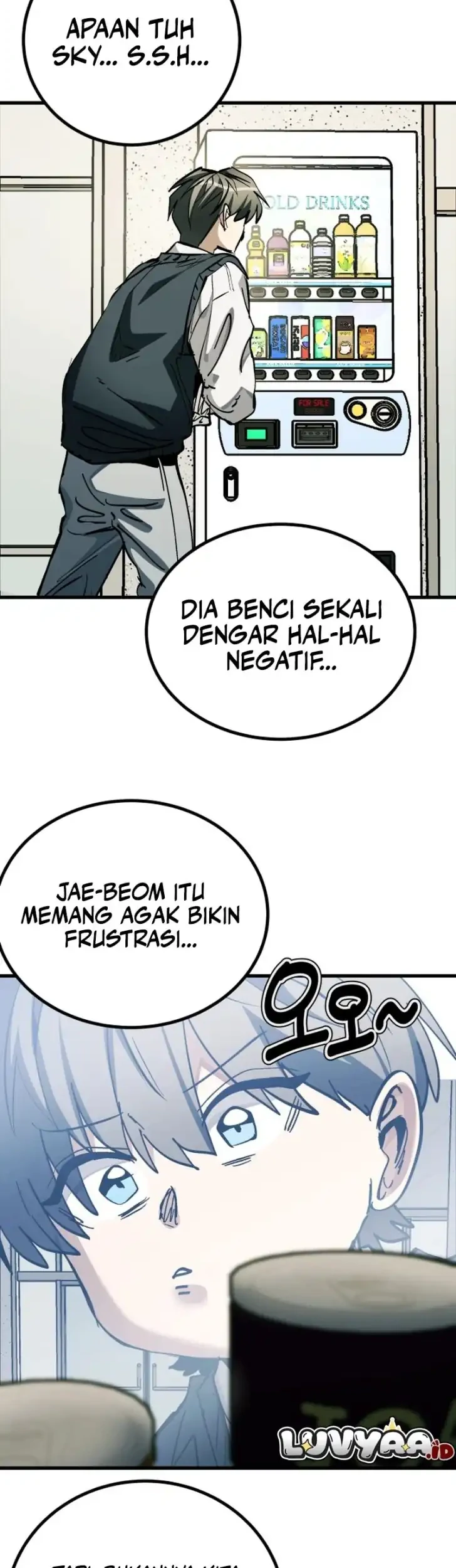Halaman 47