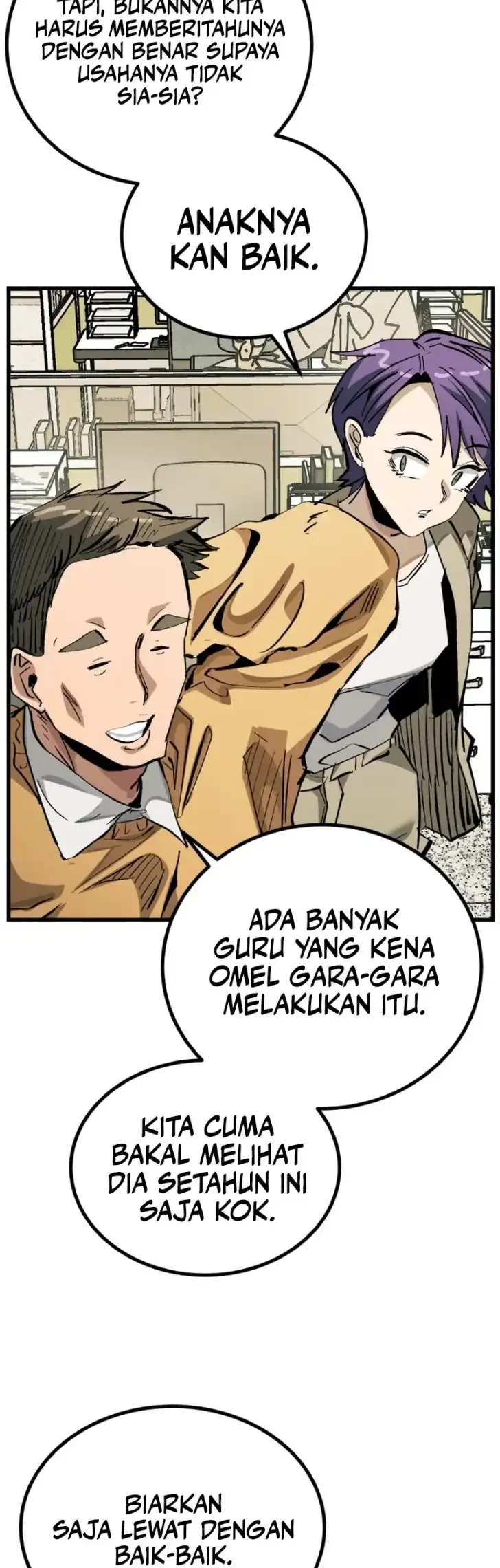 Halaman 48