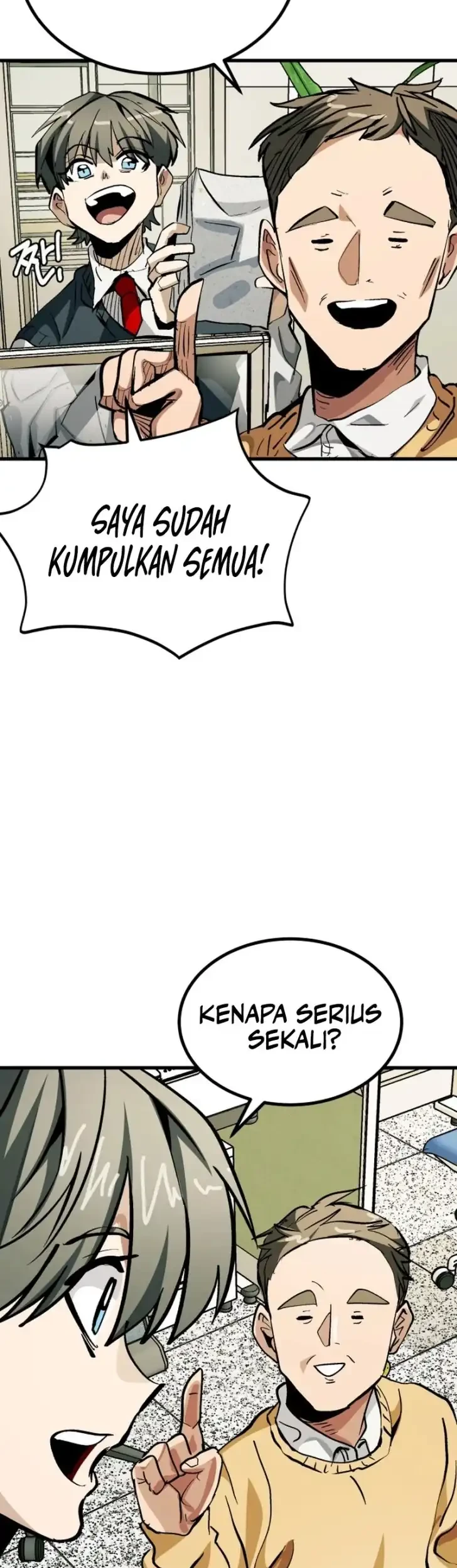 Halaman 49