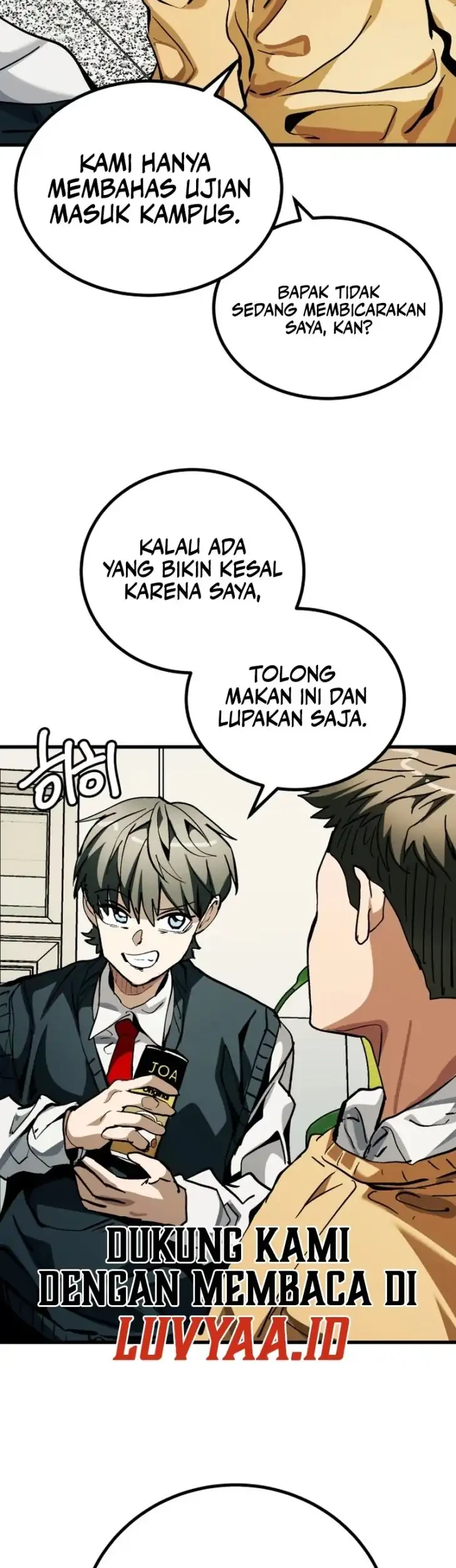 Halaman 50