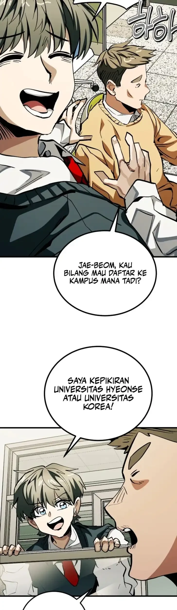 Halaman 52