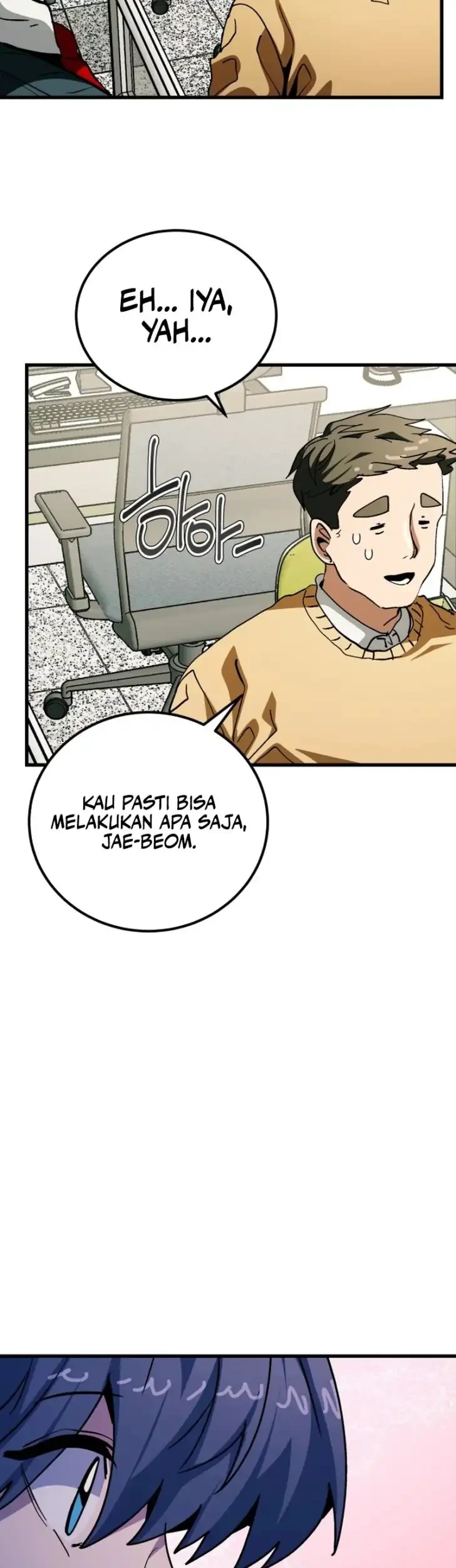 Halaman 55