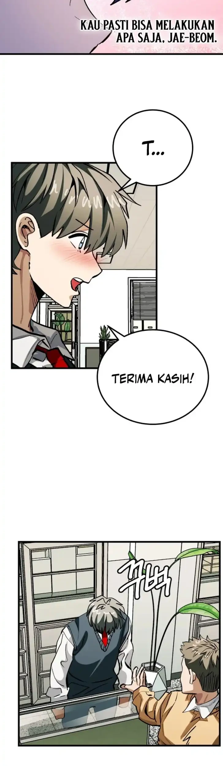 Halaman 56