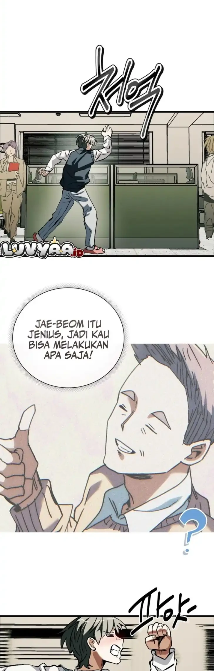 Halaman 57