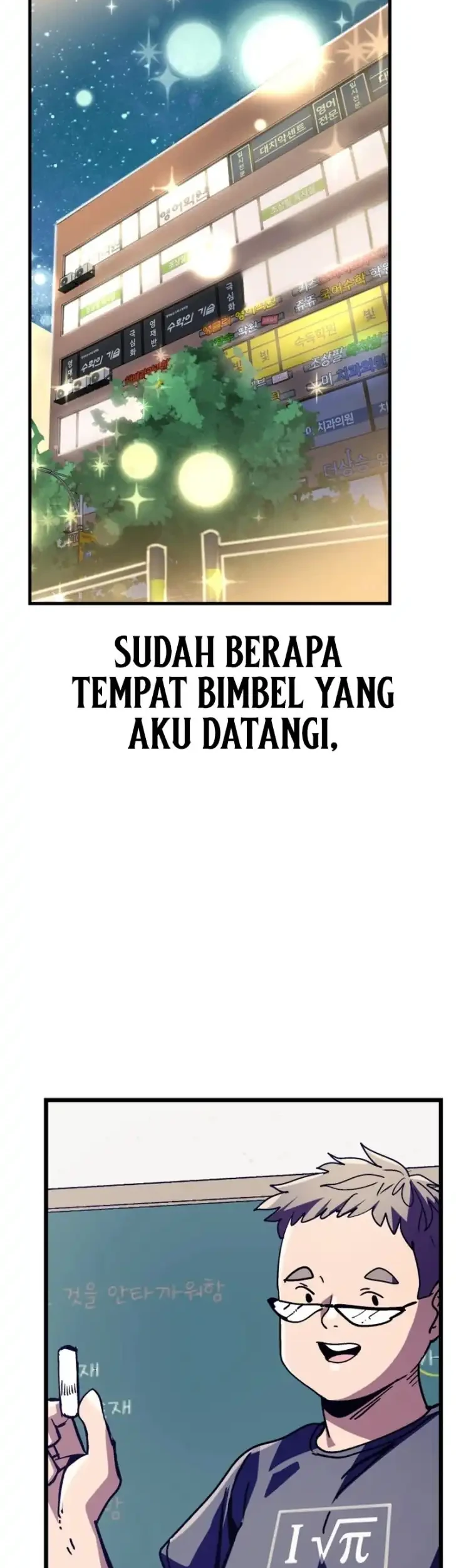 Halaman 62