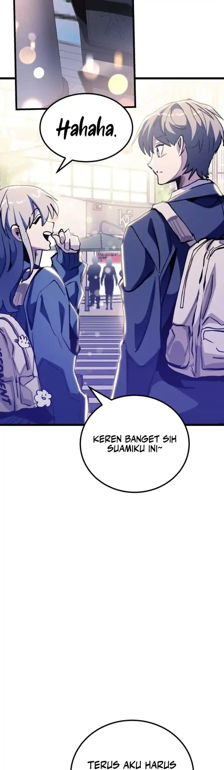 Halaman 67