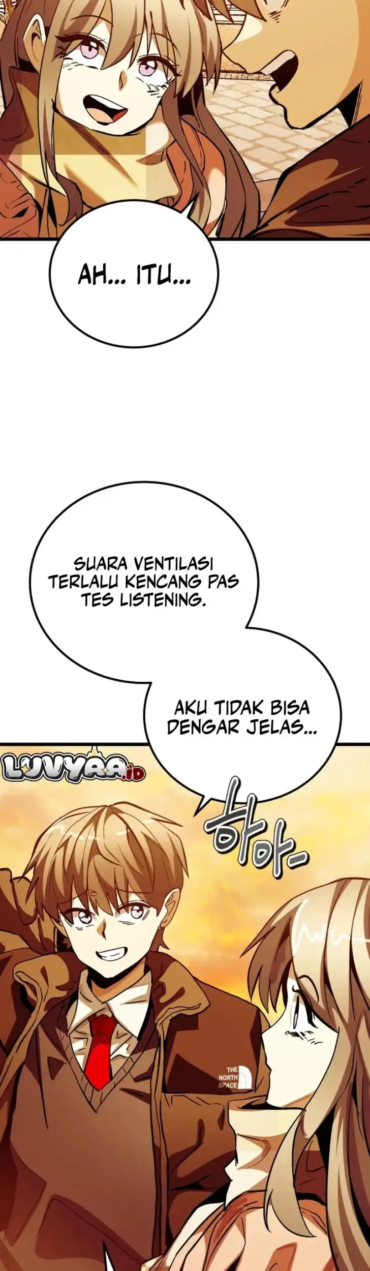 Halaman 76