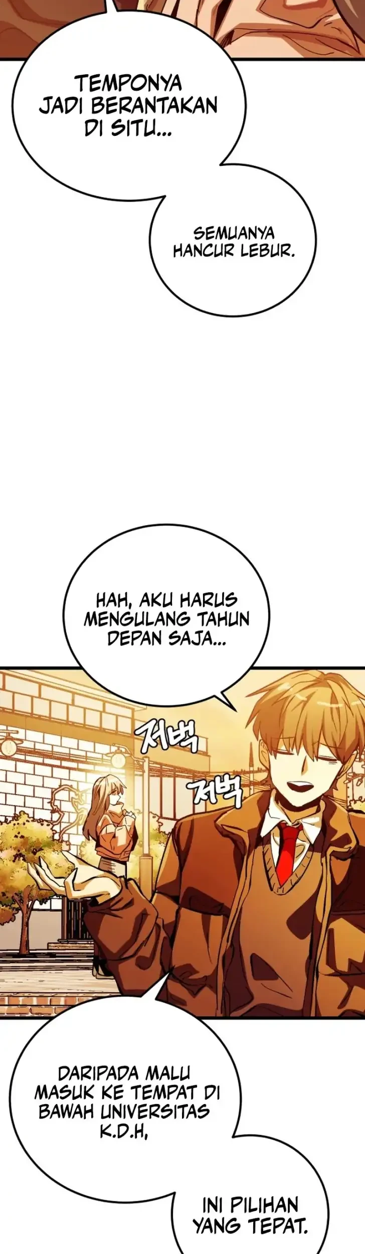 Halaman 77