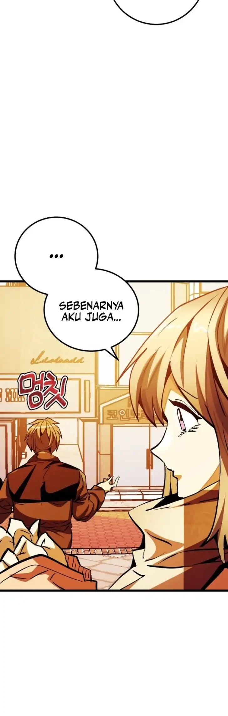 Halaman 78