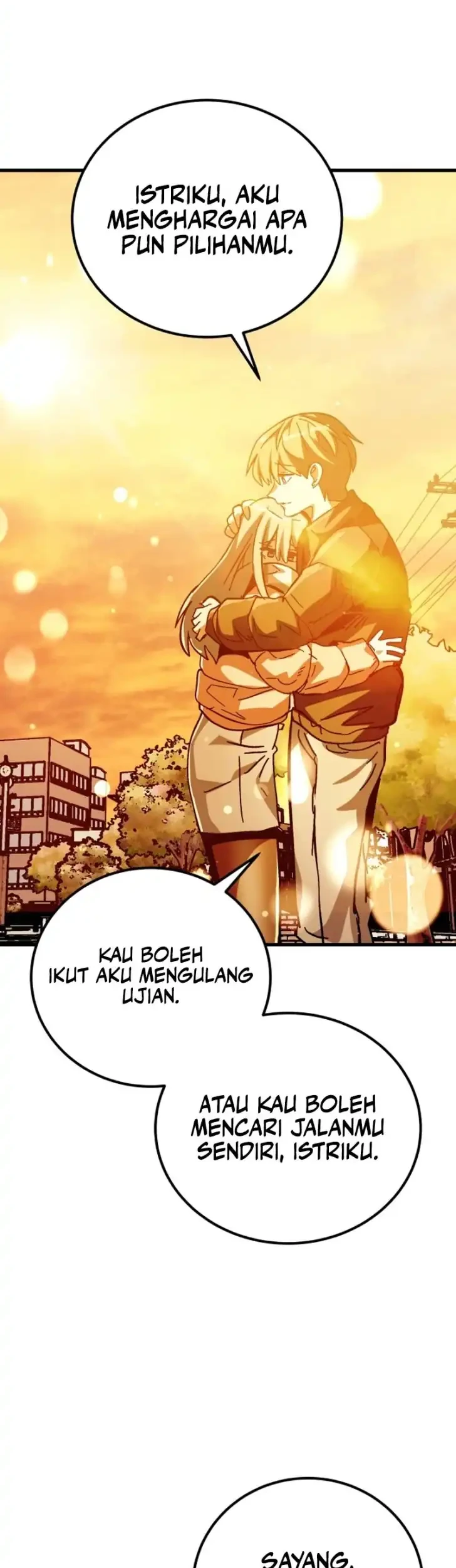 Halaman 83