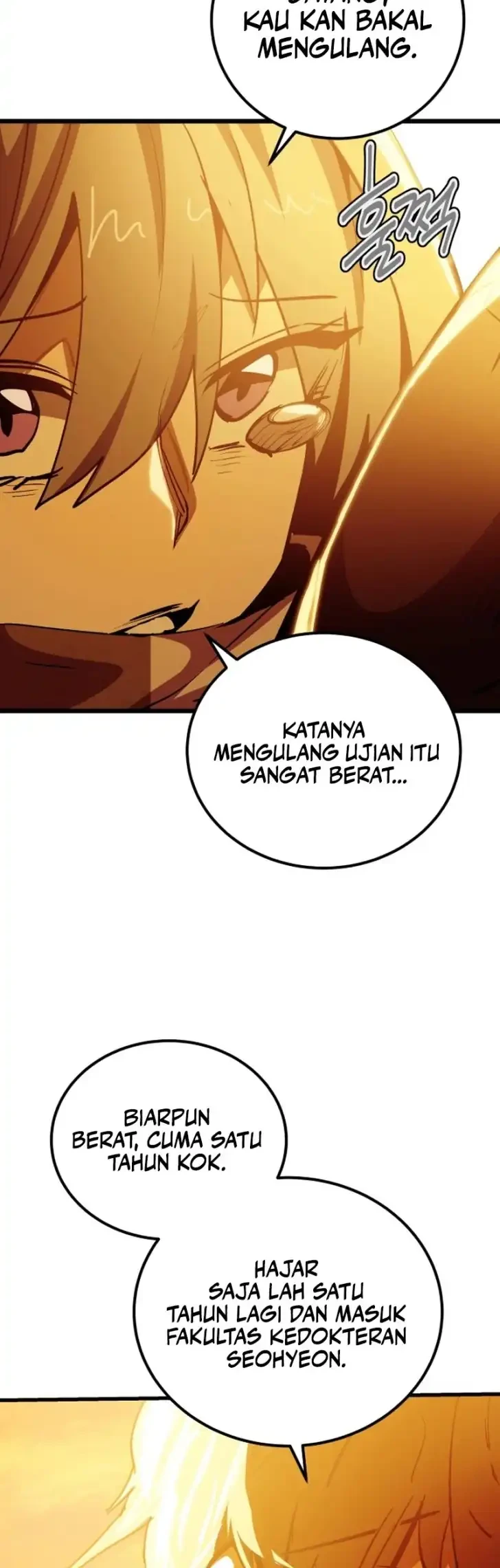 Halaman 84