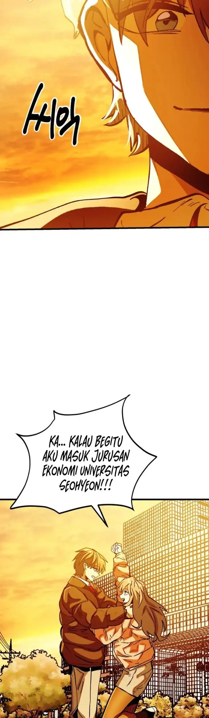 Halaman 85