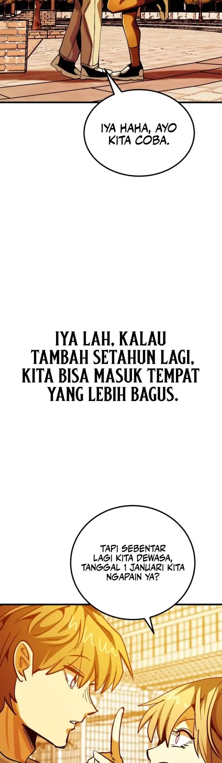 Halaman 86