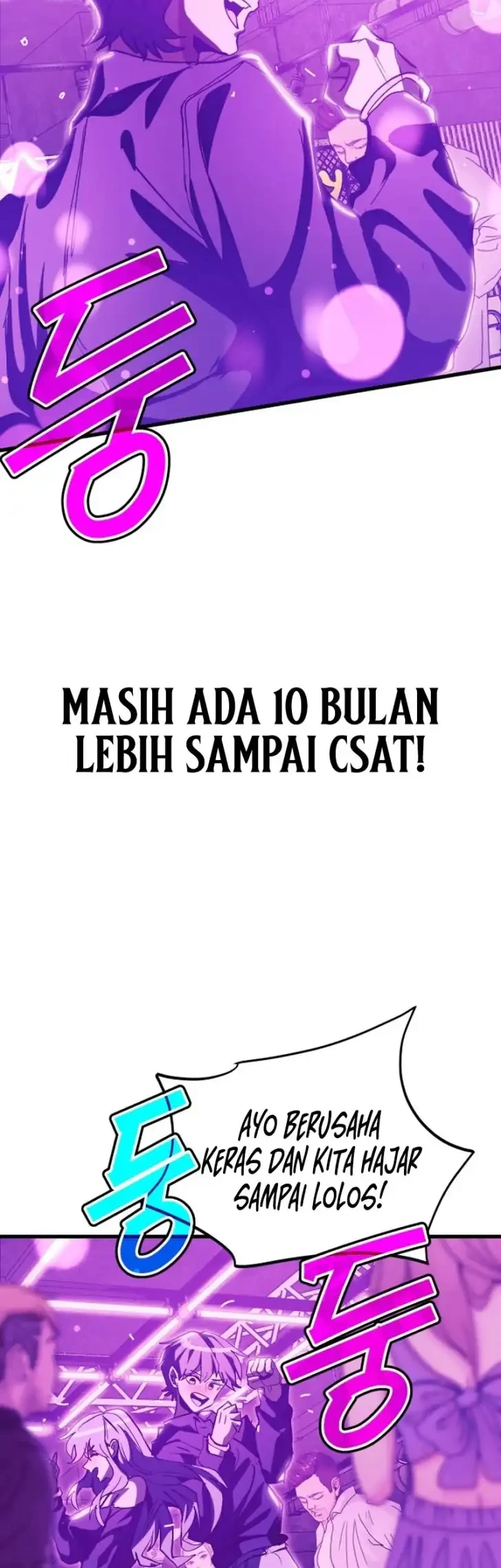 Halaman 90