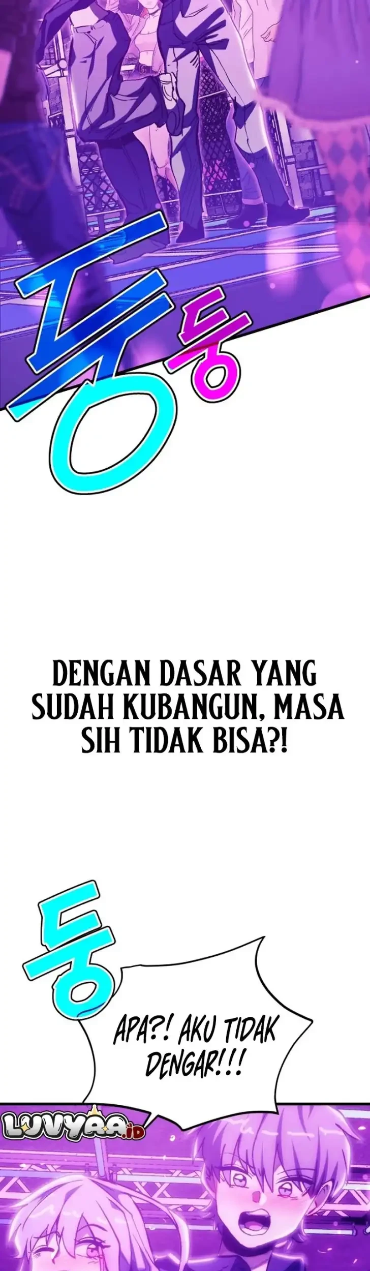Halaman 91