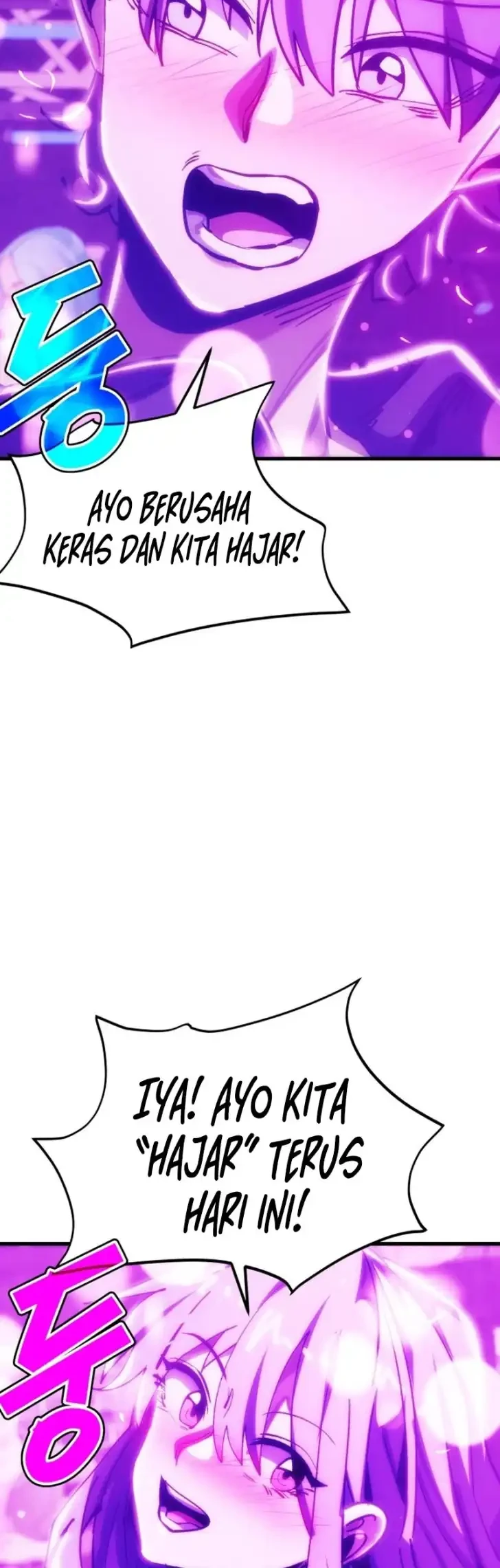 Halaman 93
