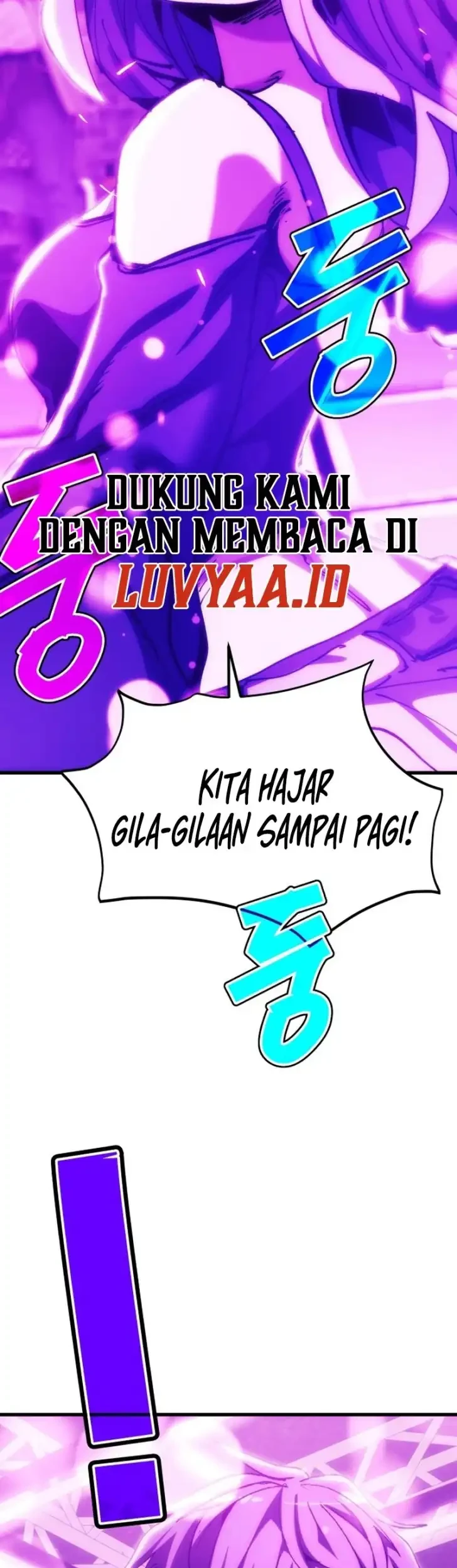 Halaman 94